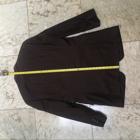 Need more room - Picture 5 of 6